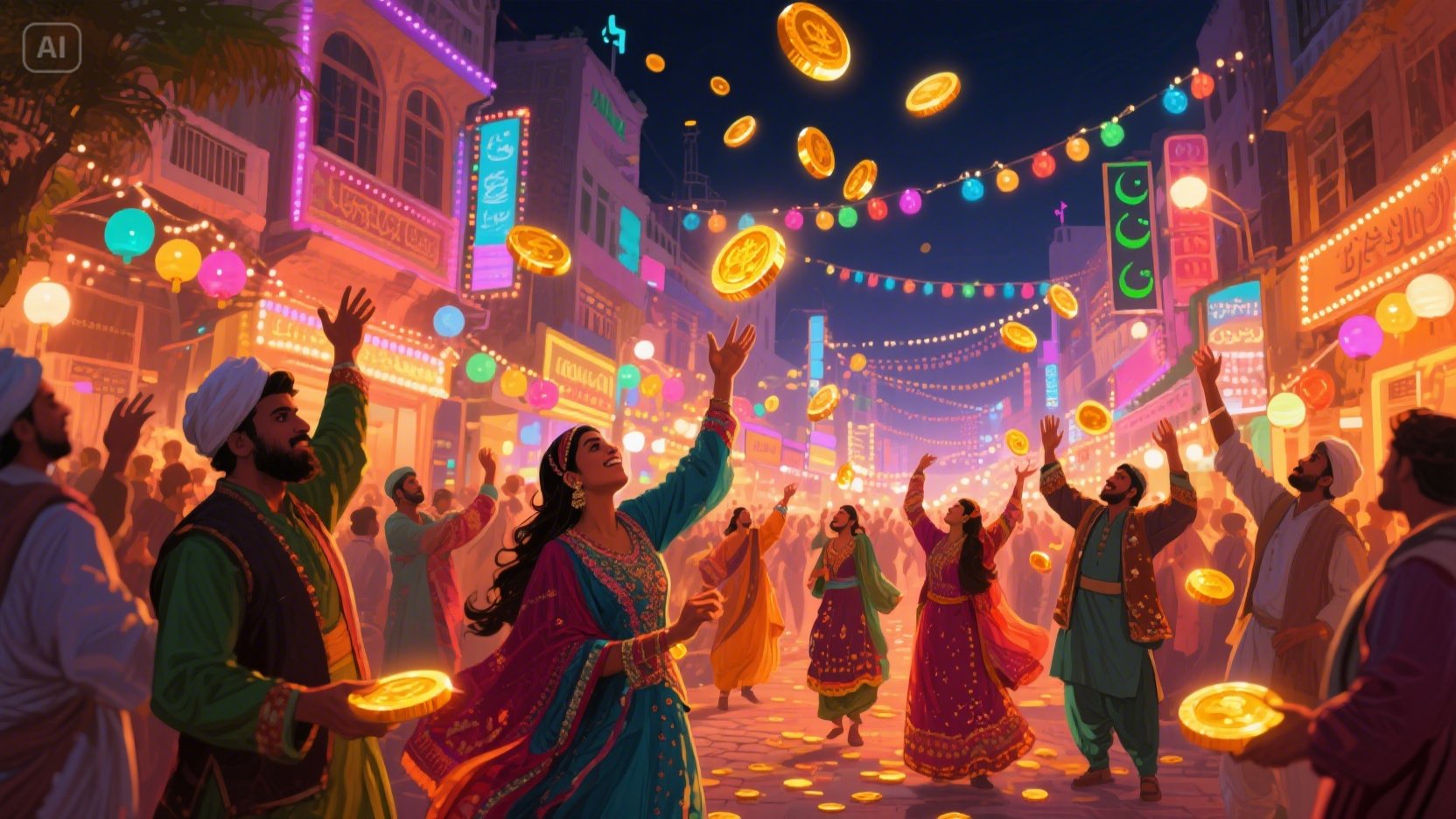 Slots 777 Party Login